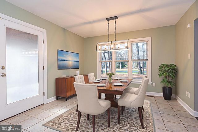 202 W MANOR DR, Dagsboro, DE 19939