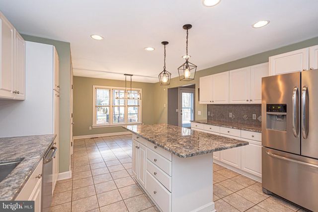 202 W MANOR DR, Dagsboro, DE 19939