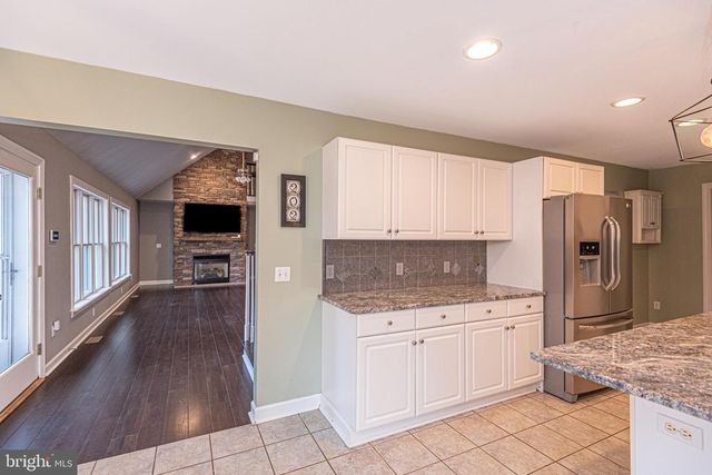 202 W MANOR DR, Dagsboro, DE 19939