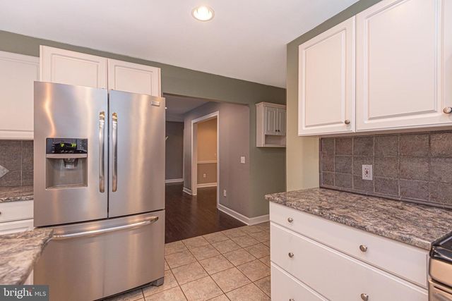 202 W MANOR DR, Dagsboro, DE 19939