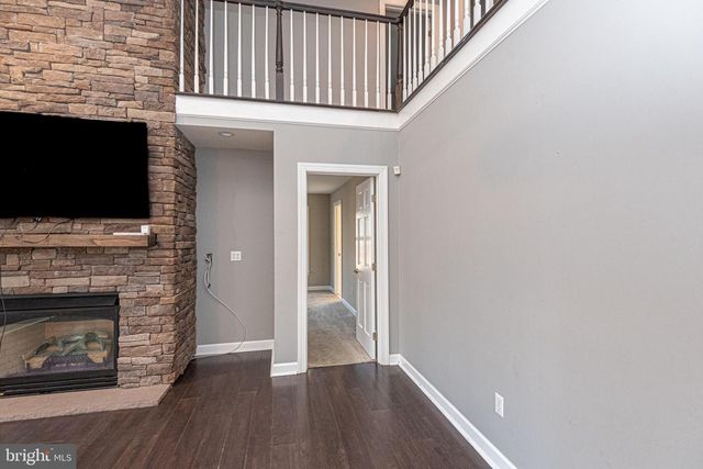 202 W MANOR DR, Dagsboro, DE 19939