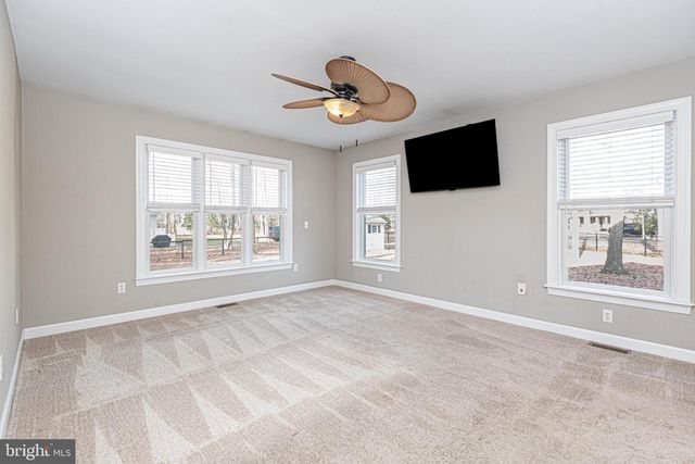 202 W MANOR DR, Dagsboro, DE 19939