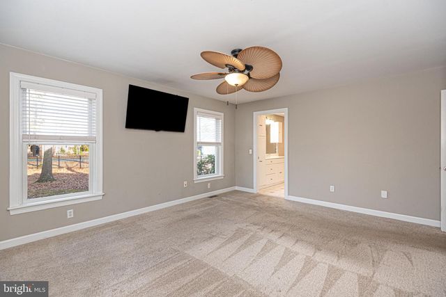 202 W MANOR DR, Dagsboro, DE 19939