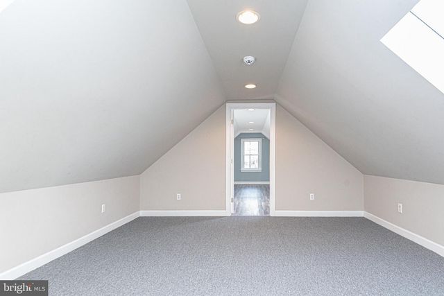 202 W MANOR DR, Dagsboro, DE 19939