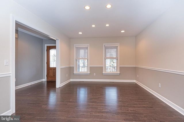 202 W MANOR DR, Dagsboro, DE 19939