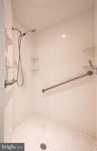 202 W MANOR DR, Dagsboro, DE 19939