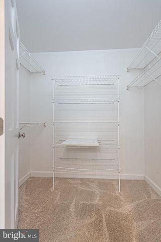 202 W MANOR DR, Dagsboro, DE 19939