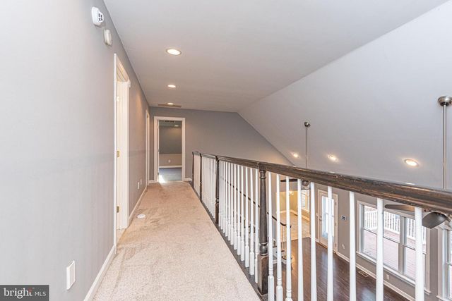 202 W MANOR DR, Dagsboro, DE 19939