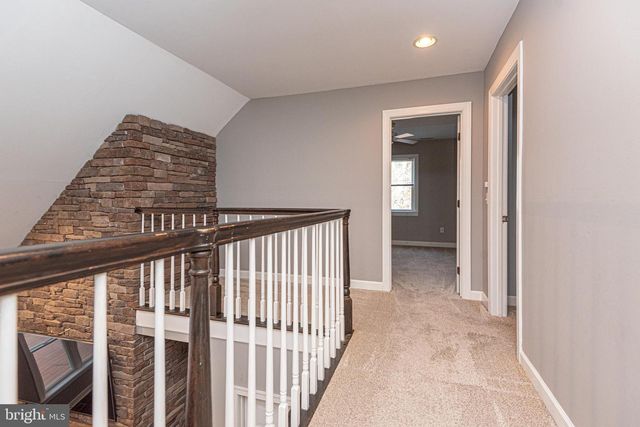 202 W MANOR DR, Dagsboro, DE 19939