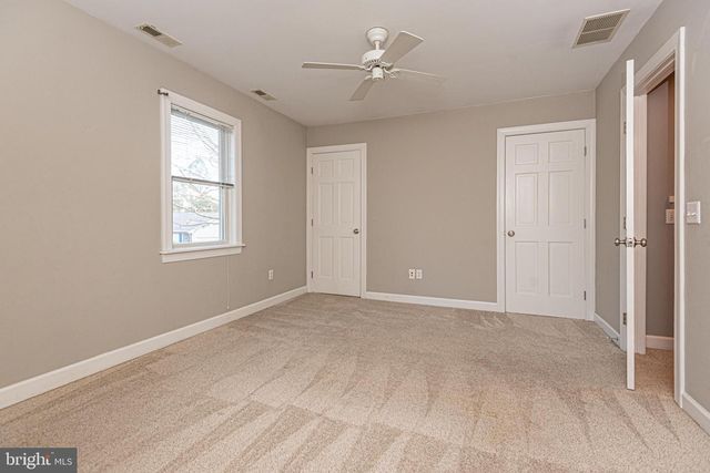 202 W MANOR DR, Dagsboro, DE 19939