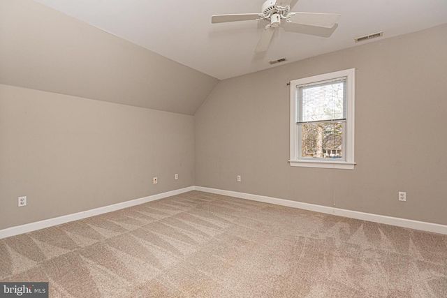 202 W MANOR DR, Dagsboro, DE 19939