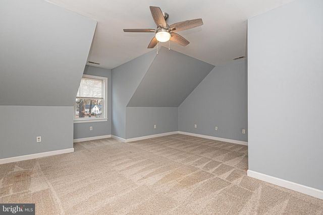 202 W MANOR DR, Dagsboro, DE 19939