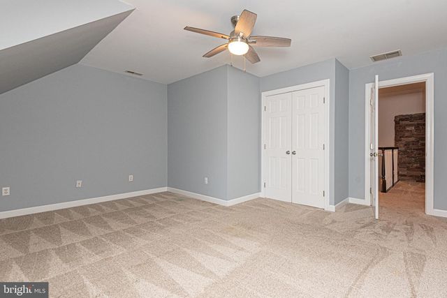 202 W MANOR DR, Dagsboro, DE 19939