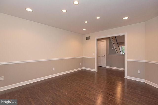 202 W MANOR DR, Dagsboro, DE 19939