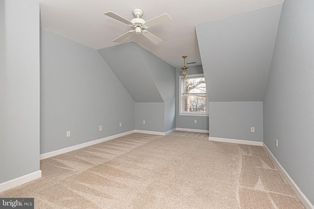 202 W MANOR DR, Dagsboro, DE 19939