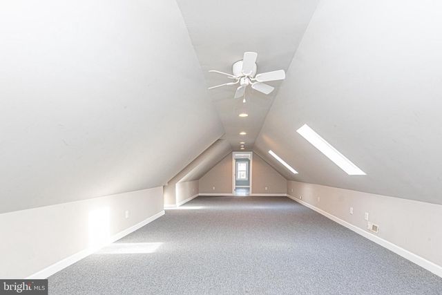 202 W MANOR DR, Dagsboro, DE 19939