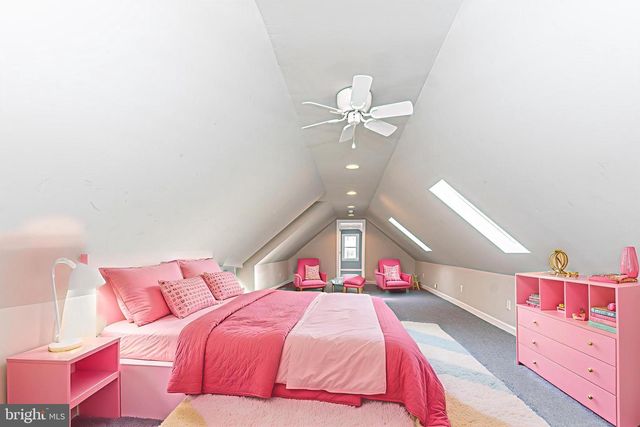 202 W MANOR DR, Dagsboro, DE 19939