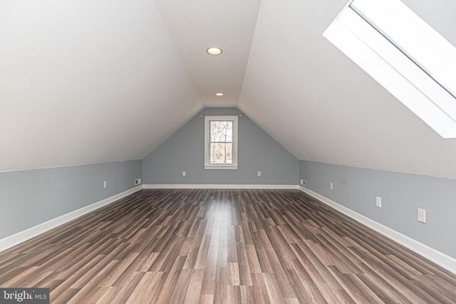 202 W MANOR DR, Dagsboro, DE 19939