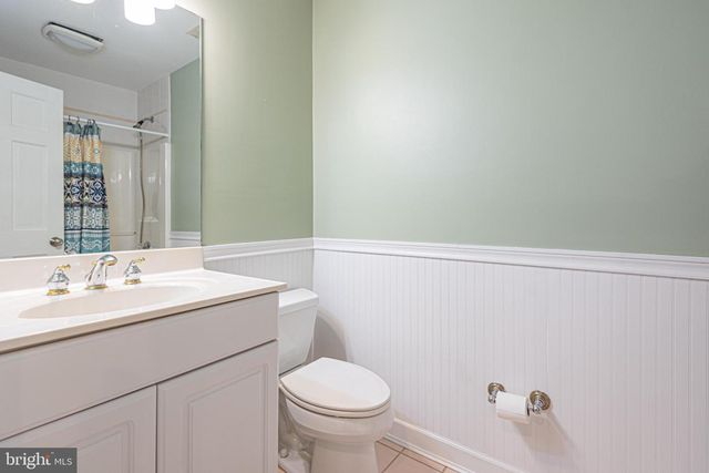 202 W MANOR DR, Dagsboro, DE 19939