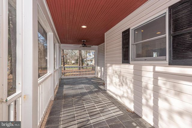 202 W MANOR DR, Dagsboro, DE 19939