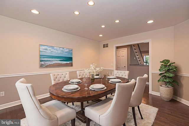 202 W MANOR DR, Dagsboro, DE 19939