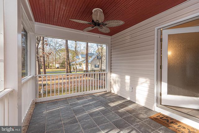 202 W MANOR DR, Dagsboro, DE 19939