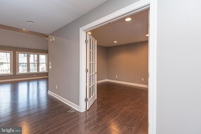 202 W MANOR DR, Dagsboro, DE 19939