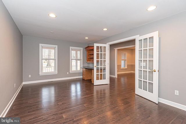 202 W MANOR DR, Dagsboro, DE 19939