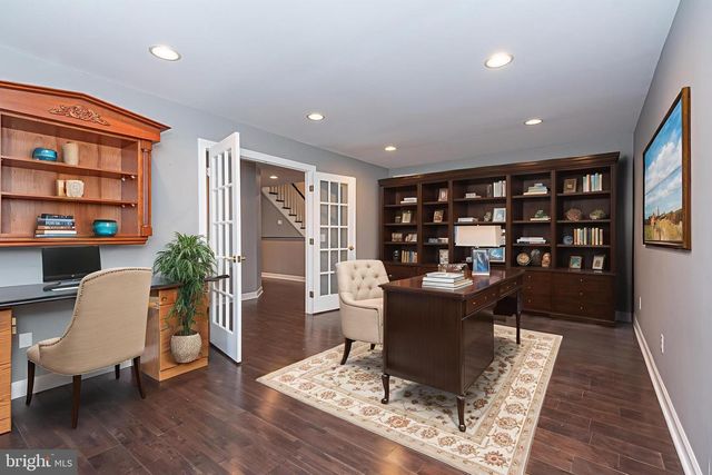 202 W MANOR DR, Dagsboro, DE 19939