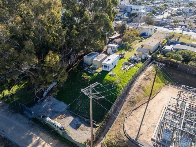 2641 E 18th Street, National City, CA 91950