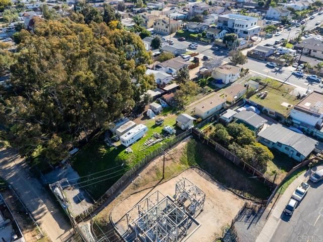 2641 E 18th Street, National City, CA 91950