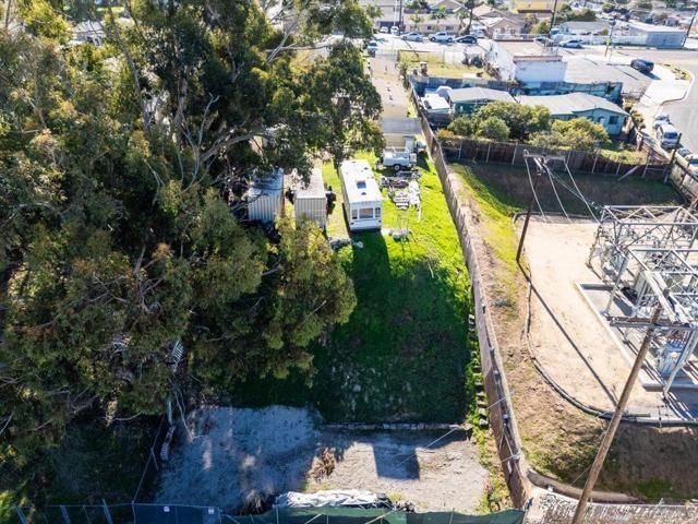 2641 E 18th Street, National City, CA 91950