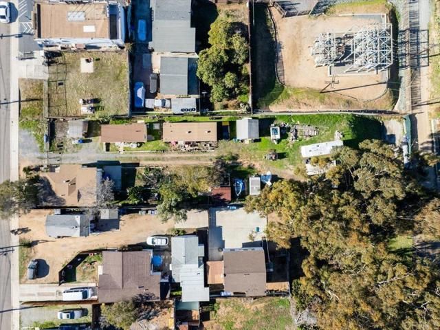 2641 E 18th Street, National City, CA 91950