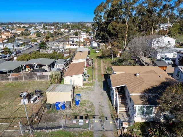 2641 E 18th Street, National City, CA 91950