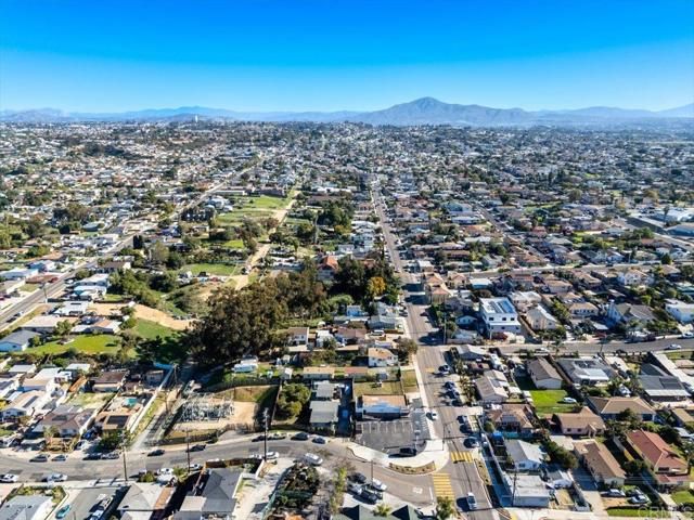 2641 E 18th Street, National City, CA 91950