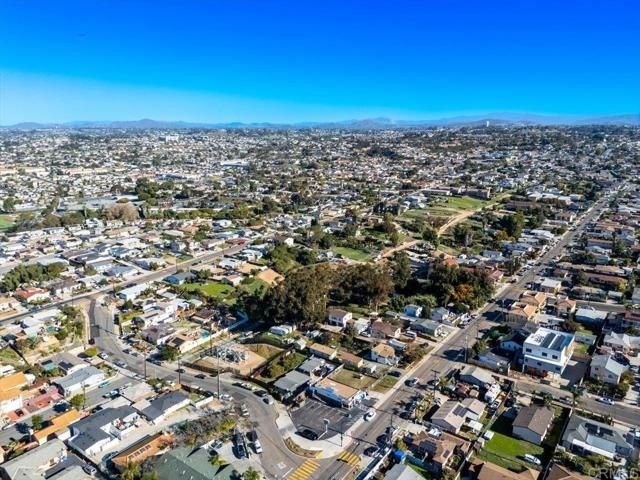 2641 E 18th Street, National City, CA 91950