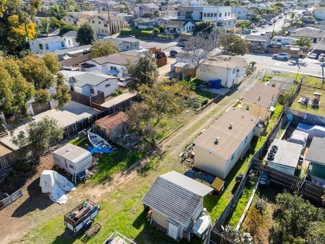 2641 E 18th Street, National City, CA 91950