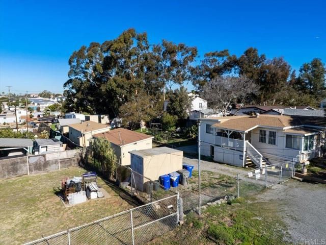 2641 E 18th Street, National City, CA 91950