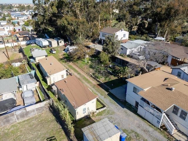 2641 E 18th Street, National City, CA 91950