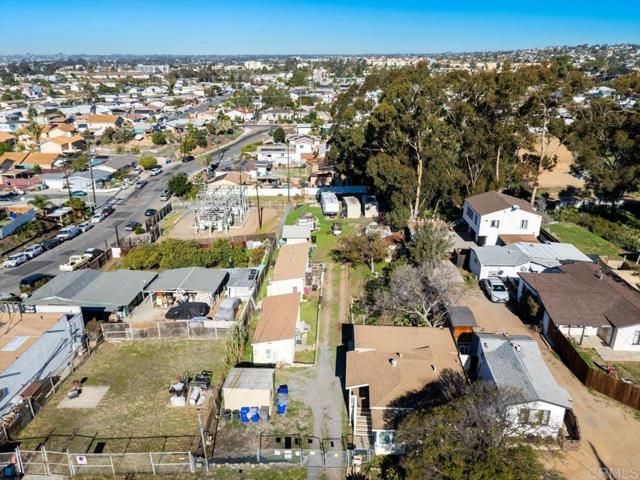 2641 E 18th Street, National City, CA 91950