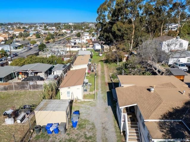 2641 E 18th Street, National City, CA 91950