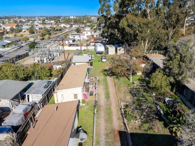 2641 E 18th Street, National City, CA 91950