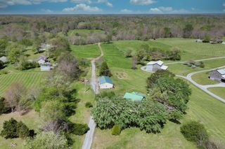 3083 Mooneyhan Rd, Springfield, TN 37172