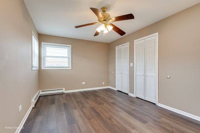 10114 Devon Court, Rosemont, IL 60018