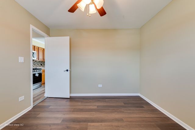 10114 Devon Court, Rosemont, IL 60018