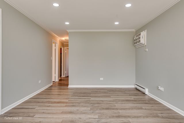 10114 Devon Court, Rosemont, IL 60018