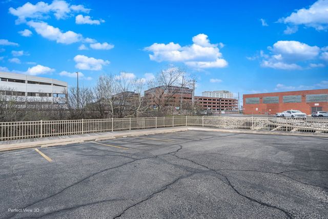 10114 Devon Court, Rosemont, IL 60018