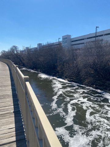 10114 Devon Court, Rosemont, IL 60018