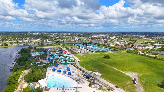 304 SW 3RD PLACE, Cape Coral, FL 33991