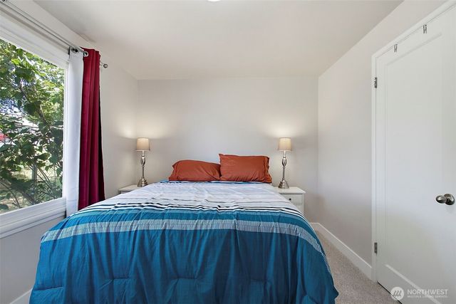 1818 S 37th Street, Tacoma, WA 98418